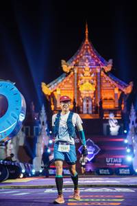 BIB: 9559
                            <button type="button" onclick="openModal(22645281)" class="btn btn-primary btn-sm float-right btn-popup" data-toggle="modal" data-target=".modal-high-quality">
                        <i class="fas fa-shopping-cart"></i> Add to Cart
                    </button>
                                            <button type="button" onclick="isThisMe(22645281, true)" class="btn btn-success btn-sm float-right btn-popup btn-isme hidden" data-toggle="tooltip" data-placement="bottom" title="นี่คือรูปของคุณใช่ไหม คลิกที่นี่เพื่อเอาเข้าอัลบั้ม">
                        <i class="fas fa-plus"></i> Add to album
                    </button>
                    <button type="button" onclick="isThisMe(22645281, false)" class="btn btn-warning btn-sm float-right btn-popup btn-isnotme hidden">
                        <i class="fas fa-ban"></i> Remove from album
                    </button>